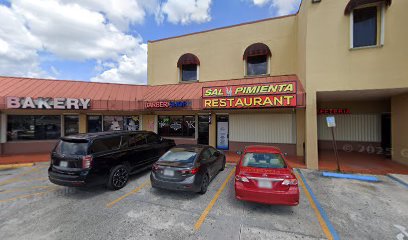 Miami Discount Insurance