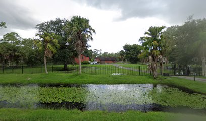 LeMaster Insurance Agency, Inc.