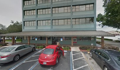 Katrina Tell, Bankers Life Agent