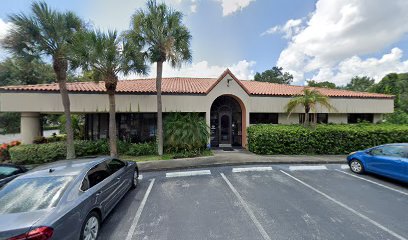 Florida Preferred Insurance