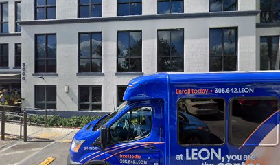 Rosenthal Agency Inc