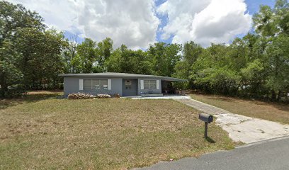 World Insurance Agency