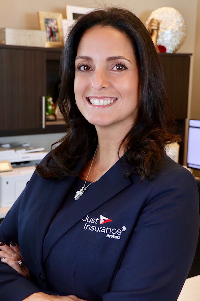 Just Insurance Brokers