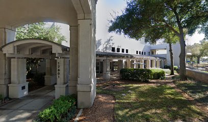 Joanne Albert, Bankers Life Agent