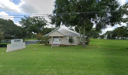 Bright Mark Insurance FL