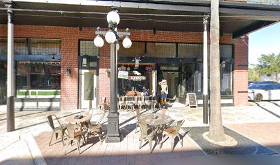 GCM Insurance & Risk Management Advisors, LLC