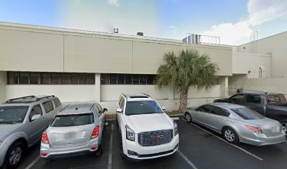 Universal Insurance Brokers