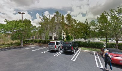 Best Global Insurance