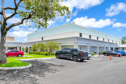 Las Margaritas Insurance Corp