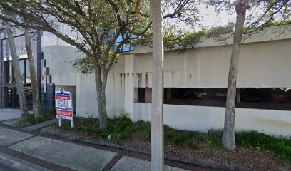 Michael Bissonnette, Bankers Life Agent and Bankers Life Securities Financial Representative