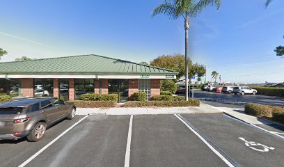 Insight Insure Insurance Agency