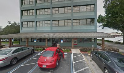 Cleghorn Financial Solutions