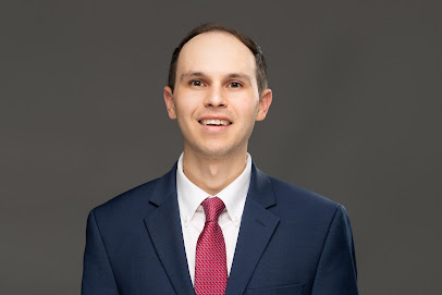 Scott Reardon – State Farm Insurance Agent