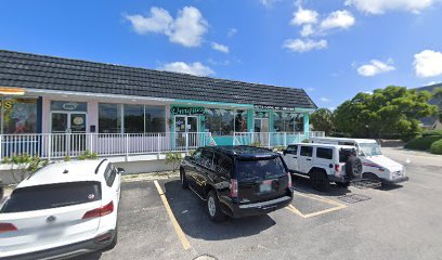 FutureCare Insurance Agency