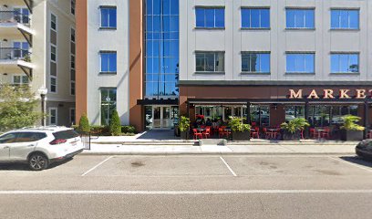 Avalon Park SR22 Insurance Florida