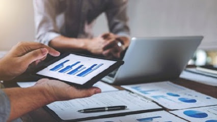 Agency Insurance Inc.