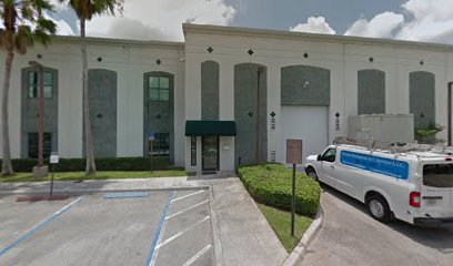 City Insurance Agency Inc