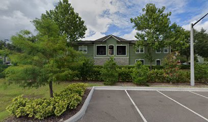 Sturdevant Beach & Associates LLC