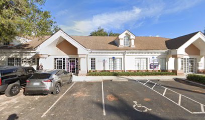 1st Bay Financial Services