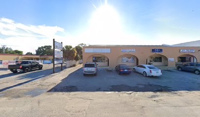 Elite Insurance Agency FL