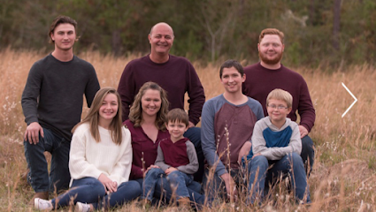 Bryant’s Family Insurance Agency