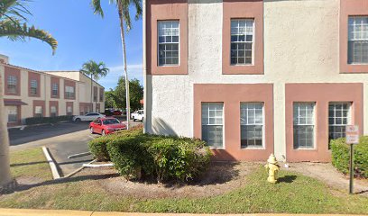 America’s Health Insurance Advisors Inc.