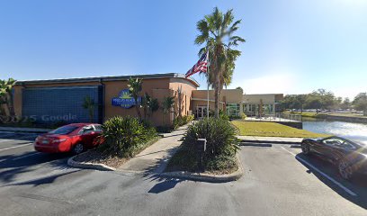 Parish Insurance Agency