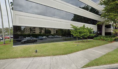 Global Insurance Network Inc