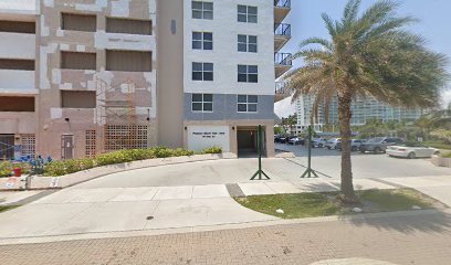 Andrew Krystopher Insurance