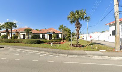 State Farm Insurance