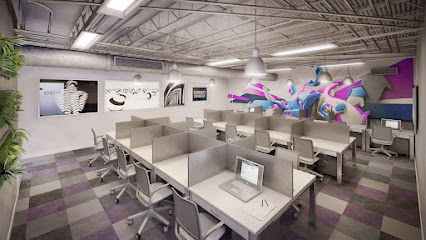 General Financial Group