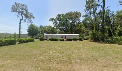 SafeHarbor Insurance FL