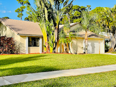 Friday Crawford – Aflac Insurance Agent