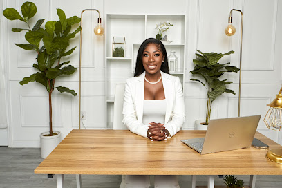 B R Taxes And Insurance