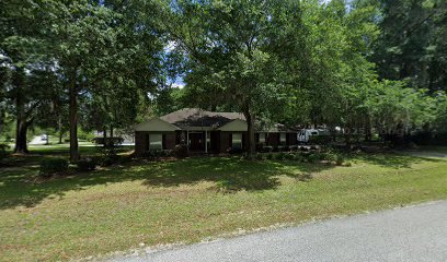 Benefits Insurance Services