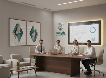 One Safe Insurance Agency