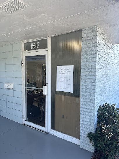 Traditional Insurance of Florida, LLC