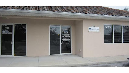 Mainstream Insurance