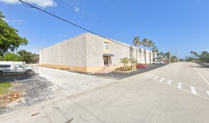 Local Insurance Agents of Florida