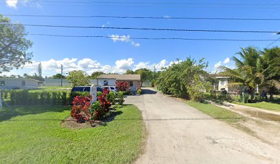 Insurance Marketing Network