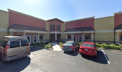 Tysinger Insurance & Risk Management Svcs Inc