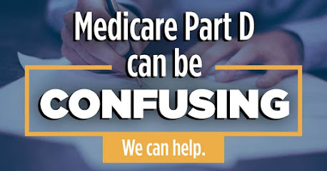 Real Easy Medicare