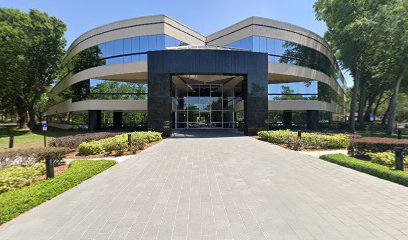 Christopher Colon, Bankers Life Agent