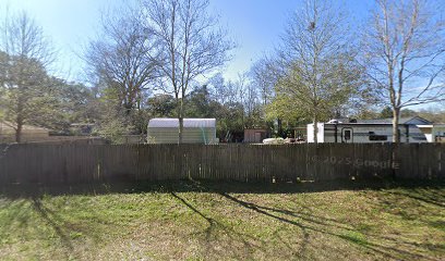 Florida Insurance Agencies