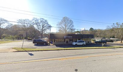 Nationwide Insurance: Angela L Atkinson Agency