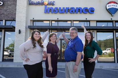 TruePoint Insurance