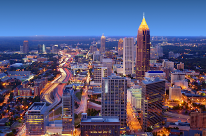 Suzanne Fitzgerald at Comparion Insurance Agency