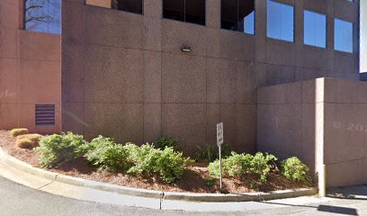 Allstate Insurance: Don Rowan