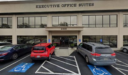 Dayla Life & Health Insurance Group