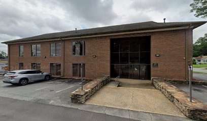 Atlanta Daycare Insurance